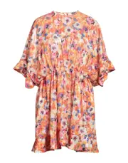 [MSGM] MSGM Mini dresses - Item 15385657