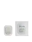 ECOYA Plug-In Diffuser