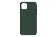 Sprout Bio Case for iPhone 13 - Green