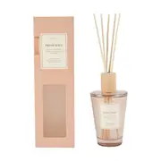 XL Fresh Haze Reed Diffuser 350ml