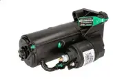 Starter STARDAX STX200018R for OPEL VIVARO A Van (X83) 1.9 2001-2006