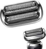 Darohz 73S Replacement Head for Braun Shaver Series 7，Compatible With Series 7 Shavers 720, 730, 750CC, 765CC, 790CC etc by Models Shaver