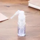 Scrapbooking Spray Bottle Glitter Duster Dry Powder Dispenser Atomizer Bottle