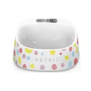 PetKit Fresh Smart Bowl Colour Ball Colour Ball