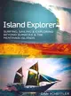 Island Explorer — Surfing, Sailing and Exploring Beyond Sumatra and the Mentawai Islands