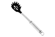 Soffritto A Series Nylon Spaghetti Server