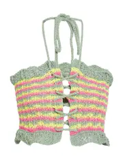[MAX&CO. WITH CHUFY] MAX & Co. with CHUFY Tops - Item 10483807