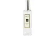 Jo Malone Peony & Blush Suede By Jo Malone Cologne Spray 1 Oz (unboxed)