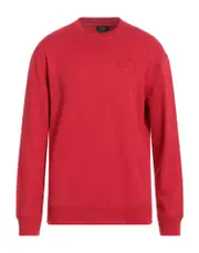 [DUNHILL] DUNHILL Sweatshirts - Item 10534259