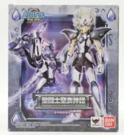 New Bandai Saint Seiya Bronze Saint Cloth Myth Orion Eden 2014 US Seller