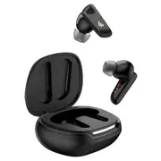 Edifier NeoBuds Pro 2 True Wireless Headphones, Noise Cancellation In-Ear Earphones with 8 Microphones, Fast Charging, Game Mode, Bluetooth 5.3 Earbuds