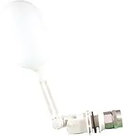 HESSAIRE Universal Float Valve
