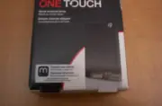 Seagate 2TB external Hard Drive NEW Factory Sealed STKB2000400 Price Drop!!!
