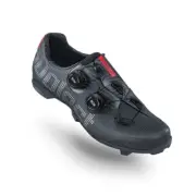 Suplest Edge+ Cross Country Pro MTB Cycling Shoes