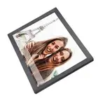AU Plug 100-240V 15in Digital Picture Frame 80000 Photos Storage HD Touch Sc HOT