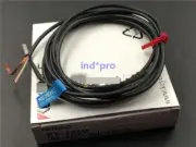 1pcs new proximity sensor EX-305V EX305V
