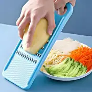 Household Shredder Grater Vegetable Potato Cucumber Carrot Slicer Chopper Fruit