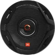 JBL GX528 5.25" 135 Watts Coaxial Car Speaker 45W RMS (Pair) (New, Sealed Box)