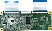 47-6021522 T-CON Logic Board MV315QUM_N20_V00 Suitable For 4K LCD Display Logic Board MV315QUMN10