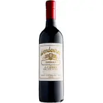 Wendouree Clare Valley Shiraz 2019 750mL