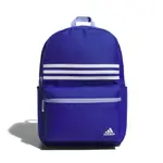 ADIDAS K LK CLASSIC BP 流行 休閒後背包-JF1178 廠商直送