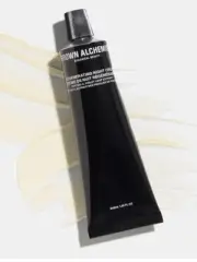 GROWN ALCHEMIST Regenerating Night Cream