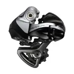 SHIMANO DURA-ACE DI2 11速 後變速器 RD-9070 短腿 (SS)