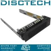 Lenovo 03X3835 3.5" SAS / SATA Hard Drive Caddy Tray