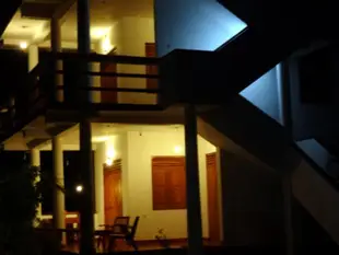 坦加勒孔雀民宿Peacockland Tangalle Guest House