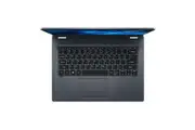 Acer TravelMate Laptop P214 Intel i5 1335U 16GB RAM 512GB SSD 14'' WUXGA W11Pro