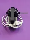 811973310 GENUINE KELVINATOR SIMPSON WESTINGHOUSE REFRIGERATOR FAN MOTOR EVAP