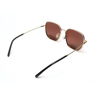 【無現貨需客訂】夏利豪 Charriol L6036 C01 瑞士一線精品品牌 熱賣墨鏡 鈦金屬太陽眼鏡