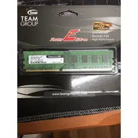 在飛比找蝦皮購物優惠-十銓 DDR3 1600 4G記憶體