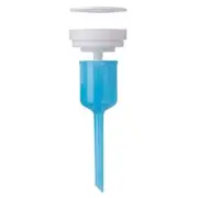 Dr. Brown's Original Wide-Neck Bottle Replacement Parts 240ml 8oz Vent Kit