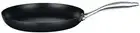 Scanpan PRO IQ Fry Pan - 28cm 28 cm