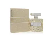 Bella Essence Eau De Parfum Spray By Oscar De La Renta