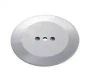 DREMAX Multi Slicer Mini Replacement Blade Round Blade Type for DX-50 50M 50B