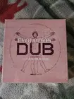 JOE GIBBS + SLY & ROBBIE / EVOLUTION OF DUB VOL 4 *RARE NEW SEALED 4CD BOXSET