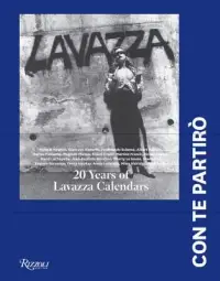 在飛比找博客來優惠-Lavazza: 20 Years of Lavazza C