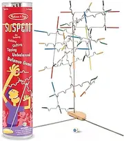 Melissa & Doug - Suspend Game