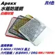 APEXX | 白鐵 水箱護網 內網片 濾網 水箱網 水箱護片 適用 六代戰 水冷BWS DRG 158 MMBCU