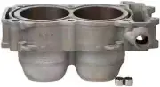 Cylinder Works Standard Bore Cylinder Jug Polaris RZR XP 1000 14-18