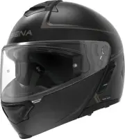 SENA Impulse Helmet Black Small IMPULSE-MB00S1