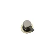 Genuine Ilve Oven Stove Cooktop Control Knob G/340/05/08