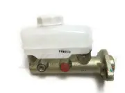 Land Rover Series Brake Master Cylinder 569671 New