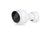 Ubiquiti UniFi Protect Camera G5-Bullet 3-Pack, Next-gen Indoor/Outdoor 2K HD PoE Camera, Polycarbonate Housing, Partial Outdoor