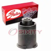 Gates Cooling System Tester Adapter for 1995-2019 Hyundai Accent 1.5L 1.6L hl (for: Hyundai)