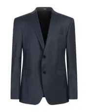 [JOOP] JOOP! Blazers - Item 49997332