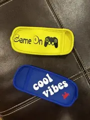 Popsicle Holder