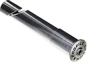 Profile Designs Threadless Quill Road Bicycle Stem Converter